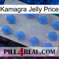 Kamagra Jelly Price 21